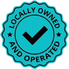 locally-owned-logo